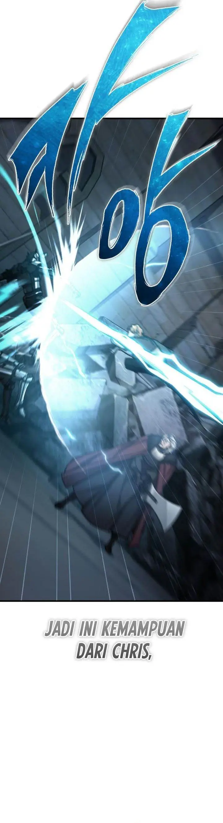 image-komik-the-heavenly-demon-cant-live-a-normal-life-chapter-146-24/39