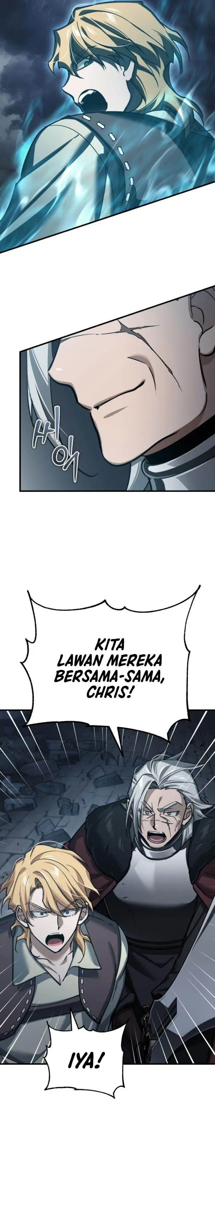 image-komik-the-heavenly-demon-cant-live-a-normal-life-chapter-146-26/39
