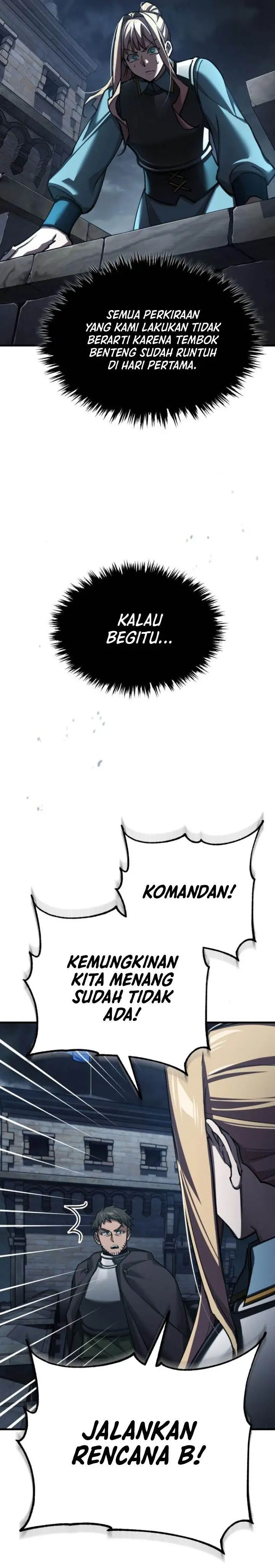 image-komik-the-heavenly-demon-cant-live-a-normal-life-chapter-146-28/39