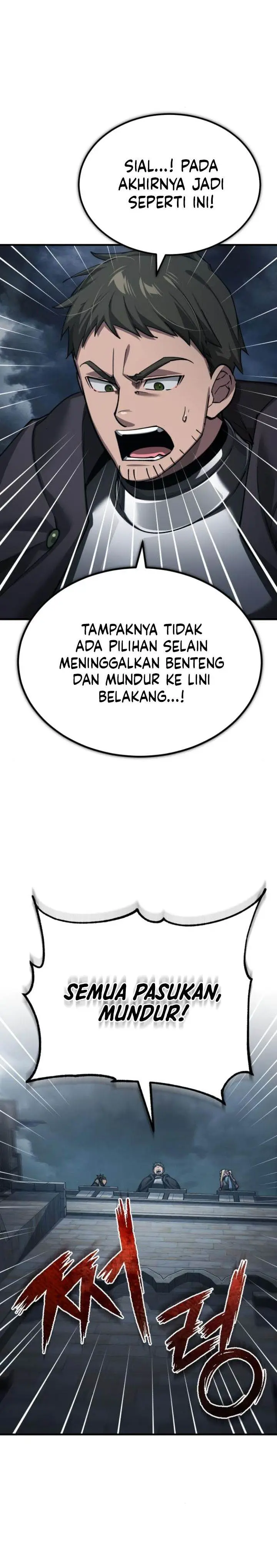image-komik-the-heavenly-demon-cant-live-a-normal-life-chapter-146-29/39