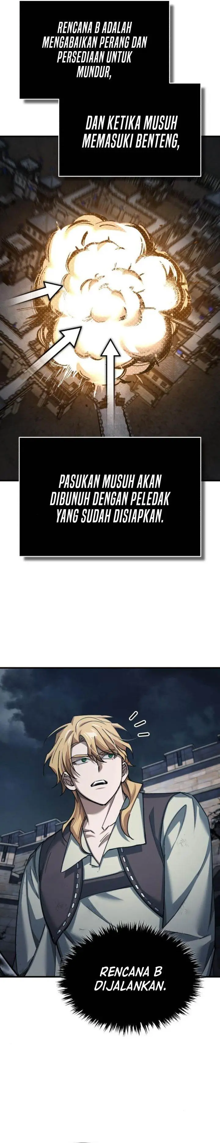 image-komik-the-heavenly-demon-cant-live-a-normal-life-chapter-146-30/39