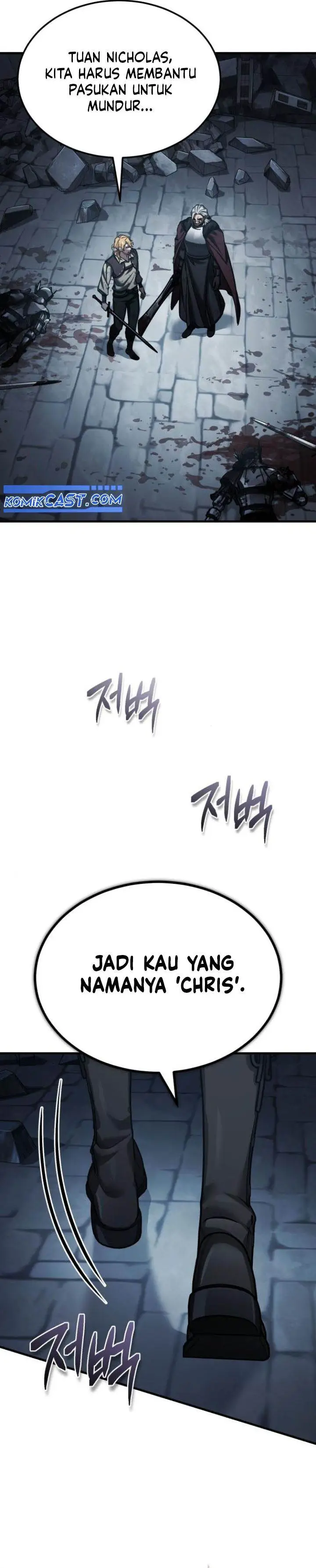 image-komik-the-heavenly-demon-cant-live-a-normal-life-chapter-146-31/39