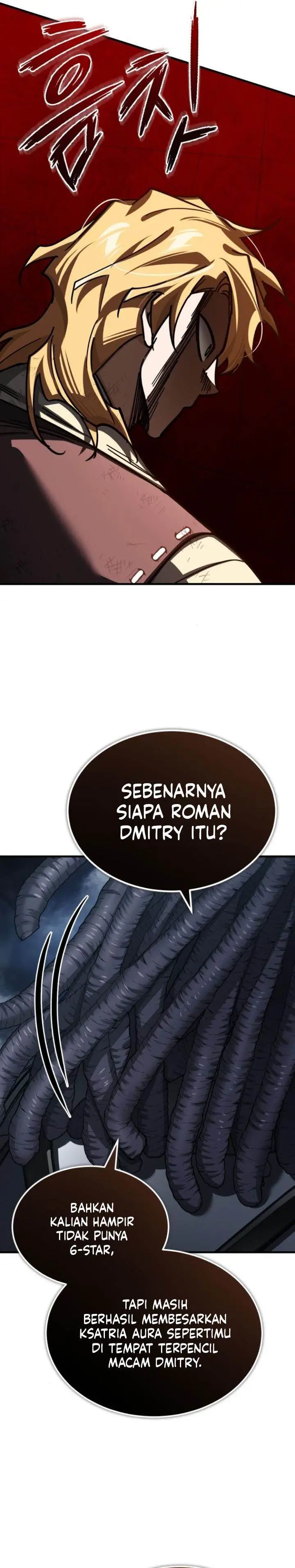 image-komik-the-heavenly-demon-cant-live-a-normal-life-chapter-146-32/39