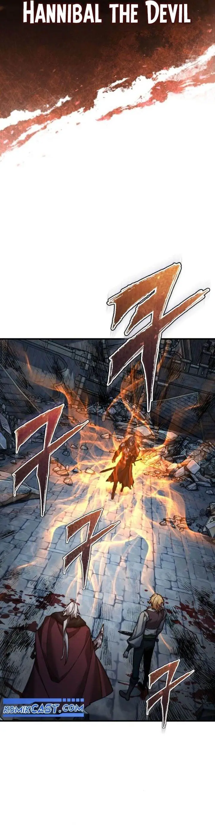 image-komik-the-heavenly-demon-cant-live-a-normal-life-chapter-146-34/39