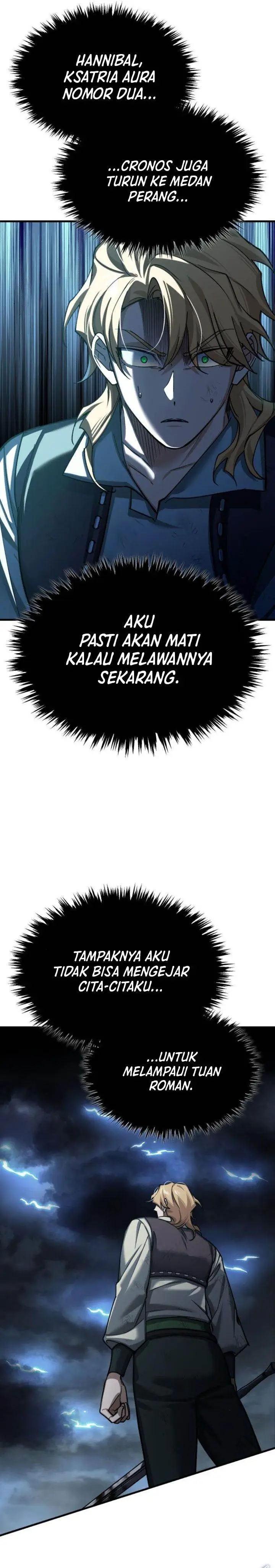 image-komik-the-heavenly-demon-cant-live-a-normal-life-chapter-146-35/39