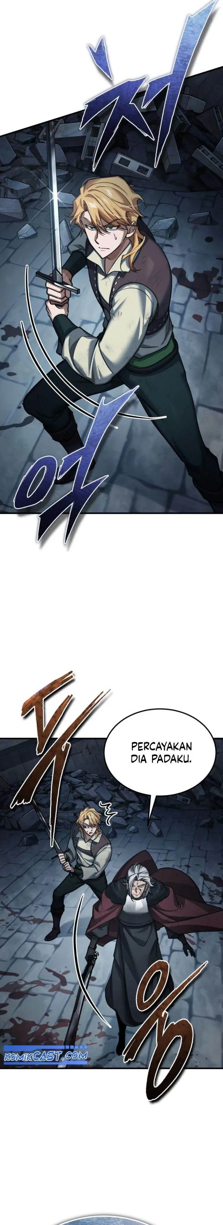 image-komik-the-heavenly-demon-cant-live-a-normal-life-chapter-146-36/39