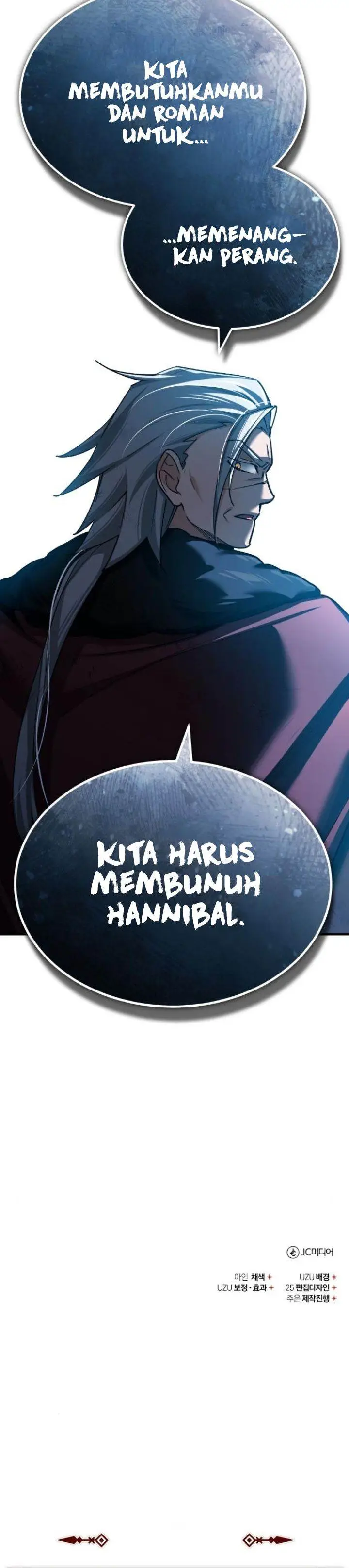 image-komik-the-heavenly-demon-cant-live-a-normal-life-chapter-146-37/39