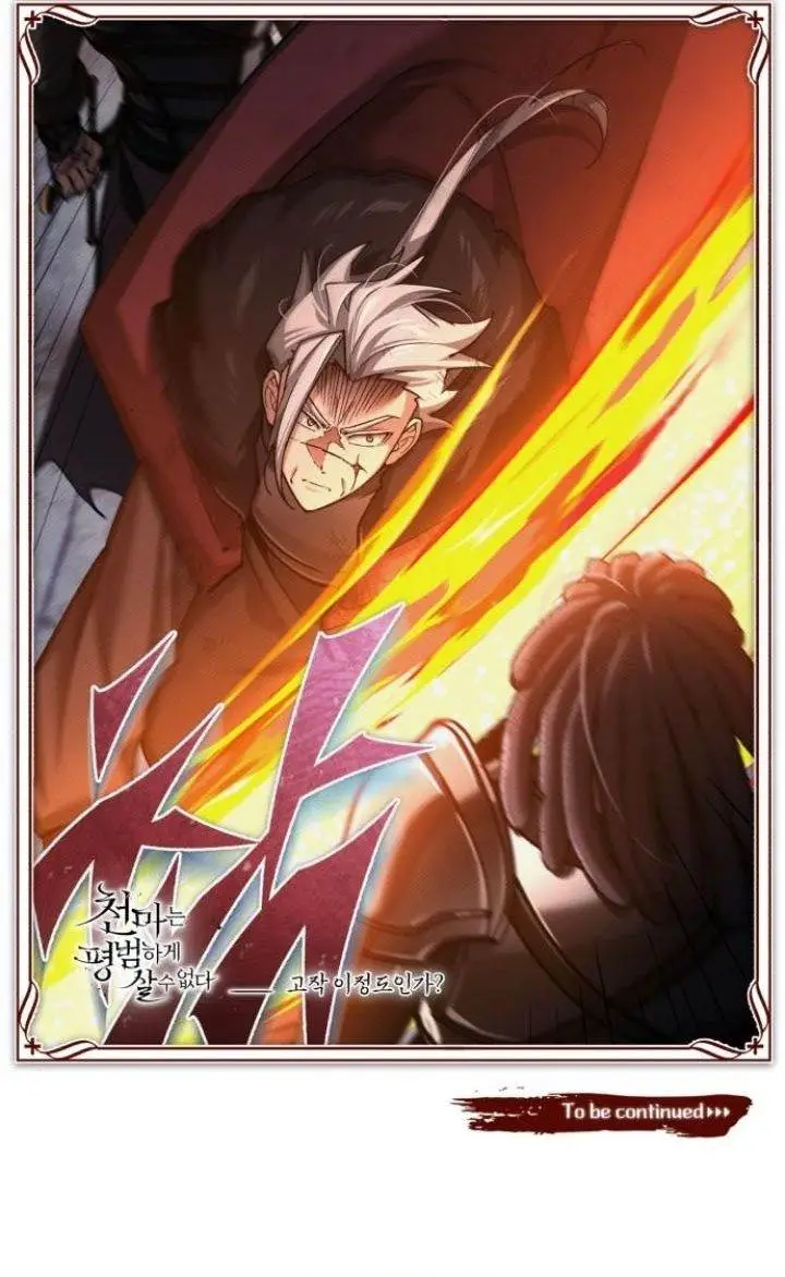 image-komik-the-heavenly-demon-cant-live-a-normal-life-chapter-146-38/39