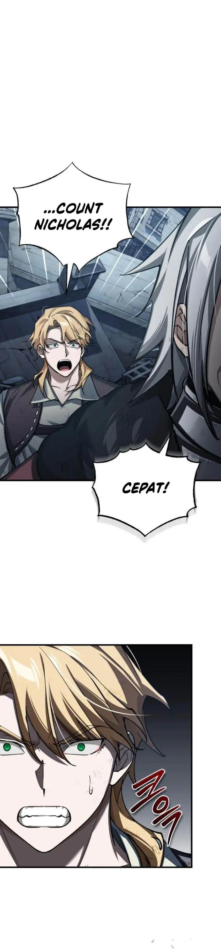 image-komik-the-heavenly-demon-cant-live-a-normal-life-chapter-147-0/52