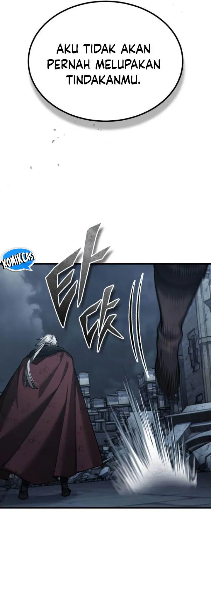 image-komik-the-heavenly-demon-cant-live-a-normal-life-chapter-147-1/52