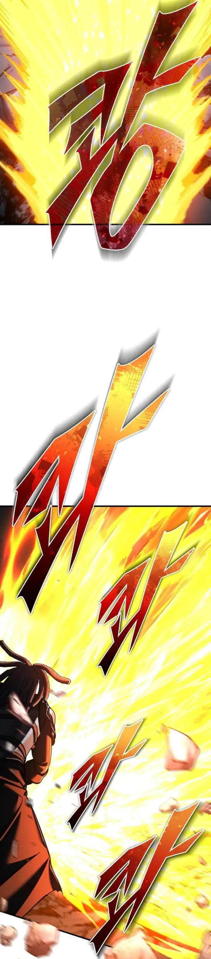 image-komik-the-heavenly-demon-cant-live-a-normal-life-chapter-147-5/52