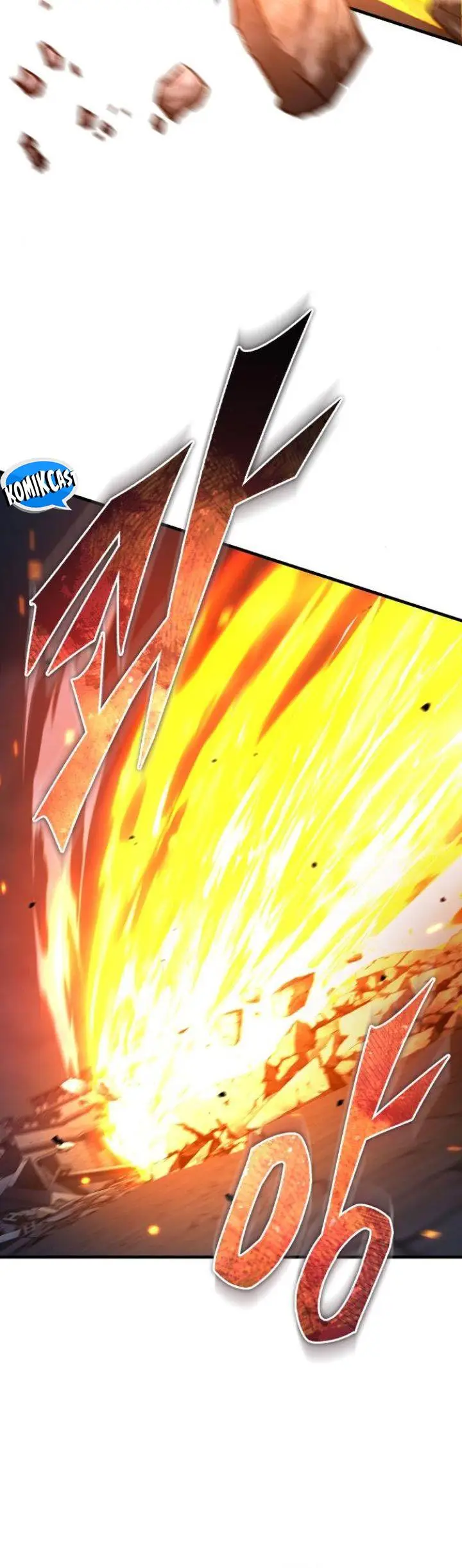 image-komik-the-heavenly-demon-cant-live-a-normal-life-chapter-147-6/52