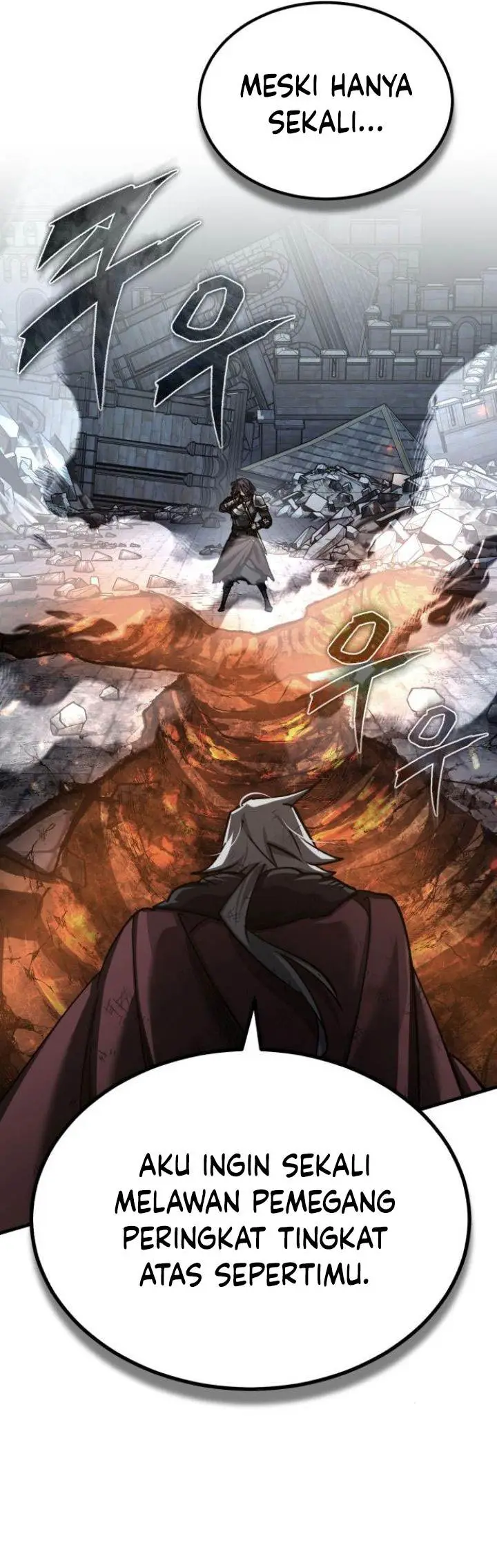 image-komik-the-heavenly-demon-cant-live-a-normal-life-chapter-147-7/52