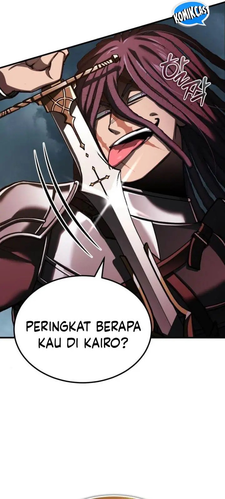 image-komik-the-heavenly-demon-cant-live-a-normal-life-chapter-147-8/52