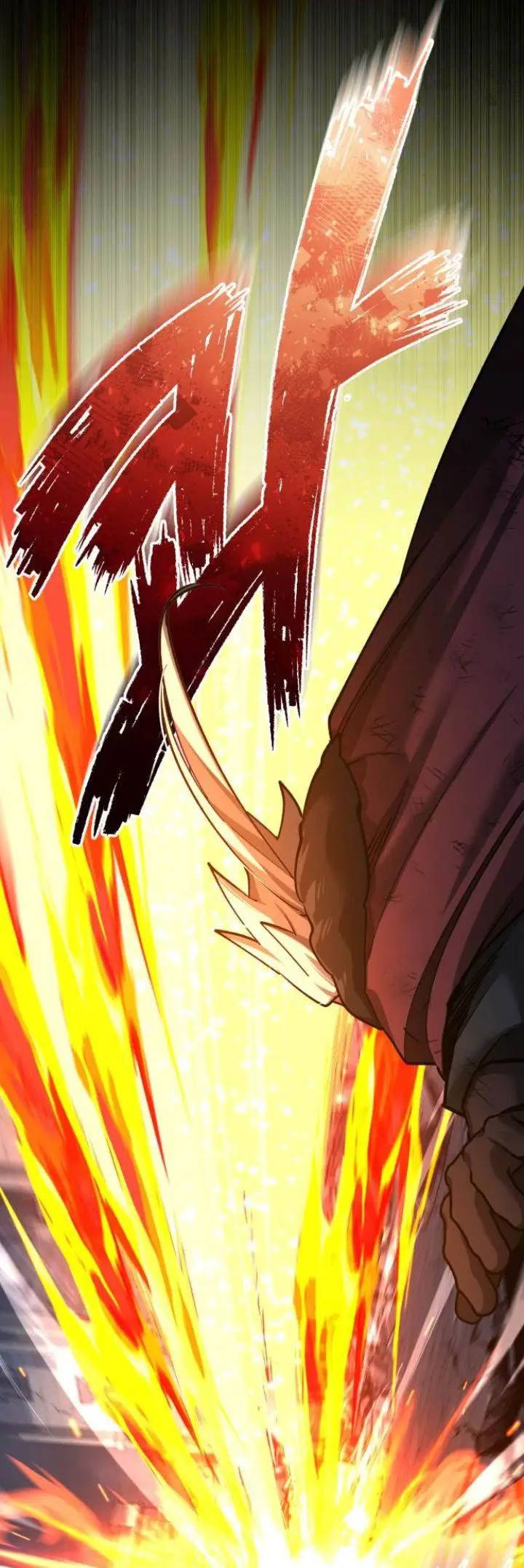 image-komik-the-heavenly-demon-cant-live-a-normal-life-chapter-147-15/52