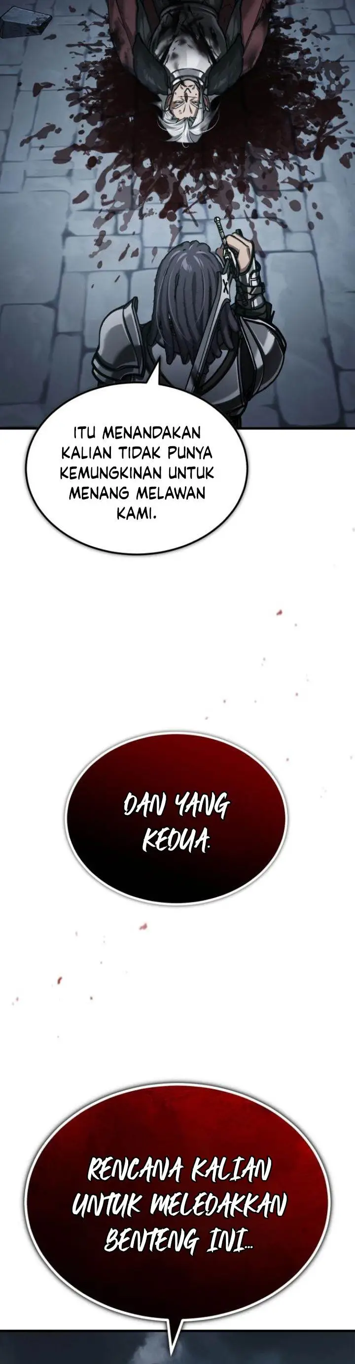 image-komik-the-heavenly-demon-cant-live-a-normal-life-chapter-147-22/52