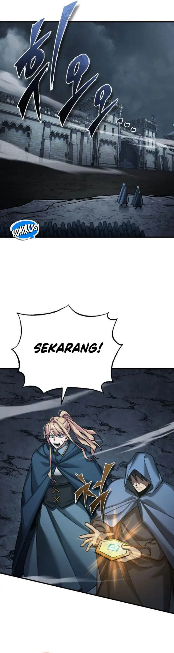 image-komik-the-heavenly-demon-cant-live-a-normal-life-chapter-147-26/52