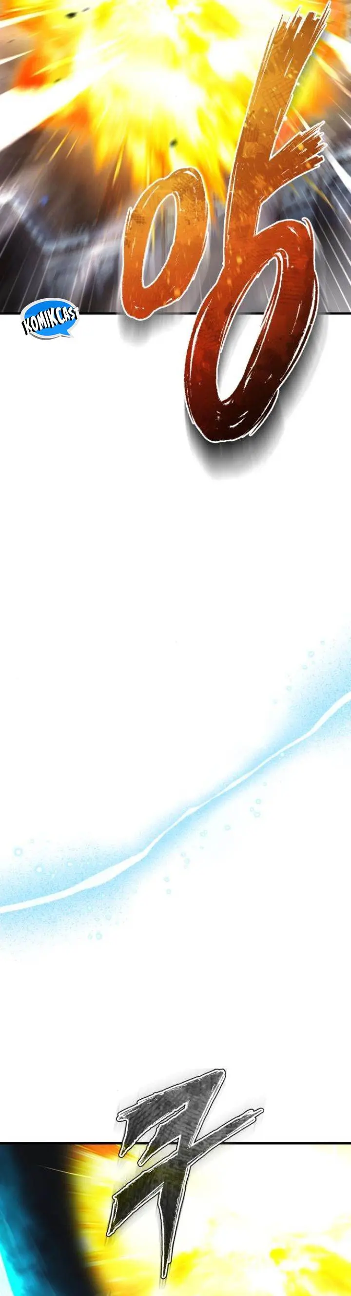 image-komik-the-heavenly-demon-cant-live-a-normal-life-chapter-147-28/52