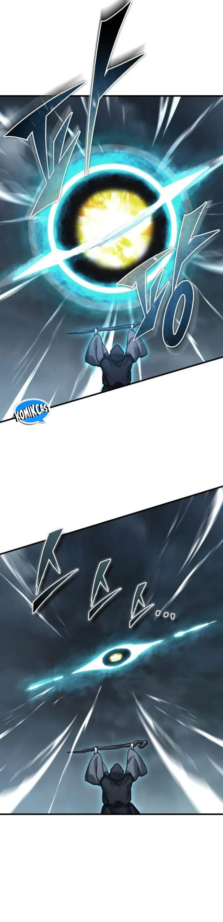 image-komik-the-heavenly-demon-cant-live-a-normal-life-chapter-147-31/52