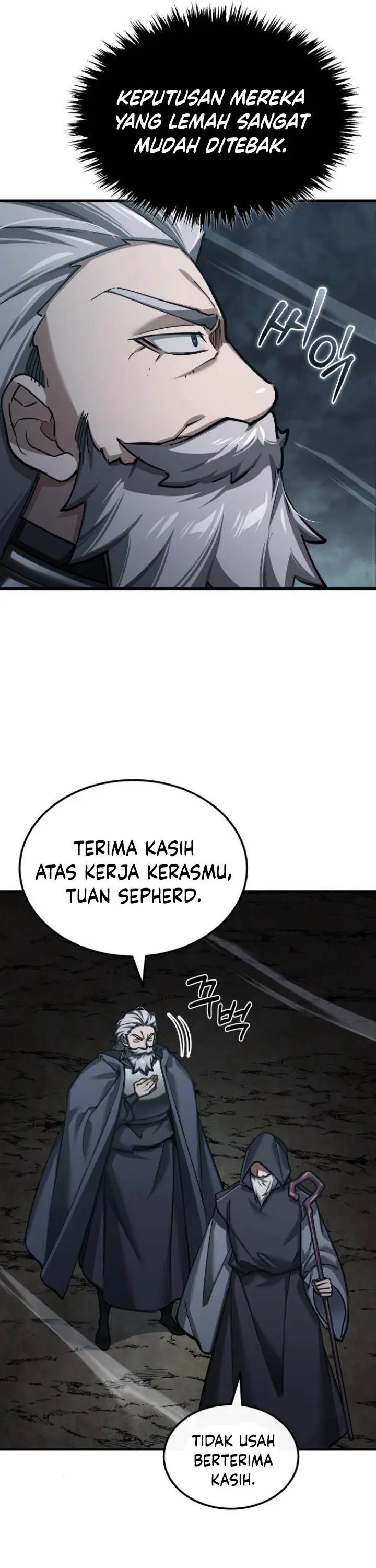 image-komik-the-heavenly-demon-cant-live-a-normal-life-chapter-147-32/52