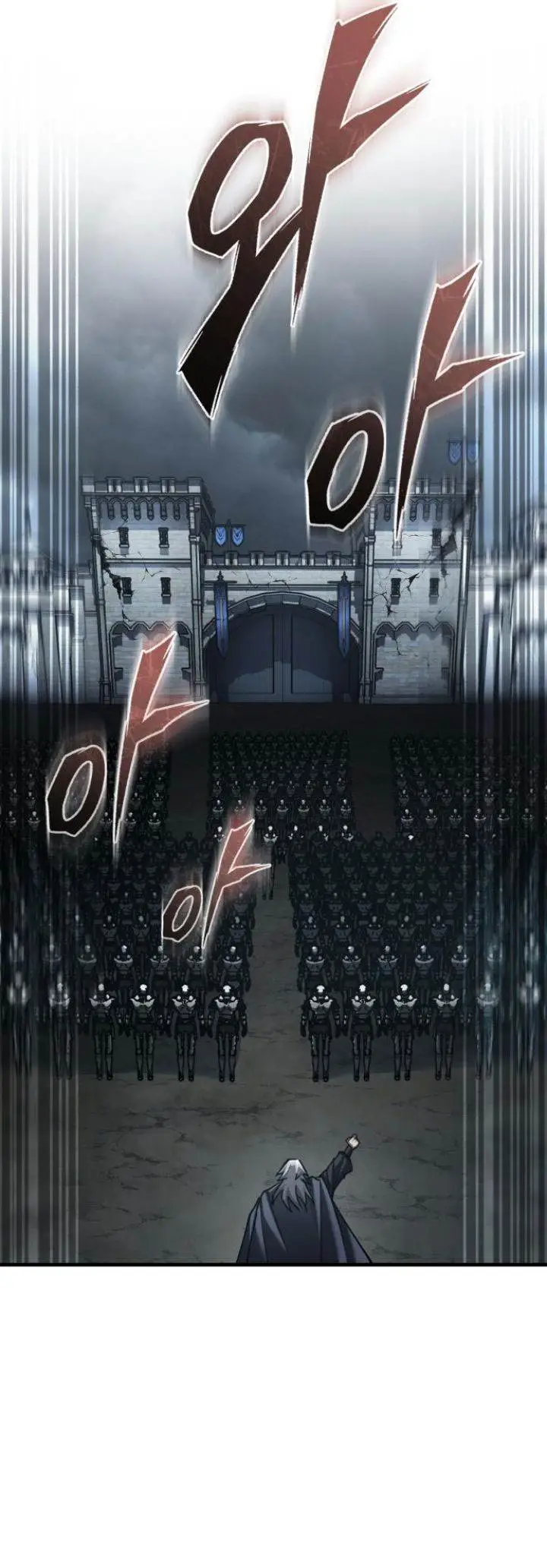 image-komik-the-heavenly-demon-cant-live-a-normal-life-chapter-147-34/52