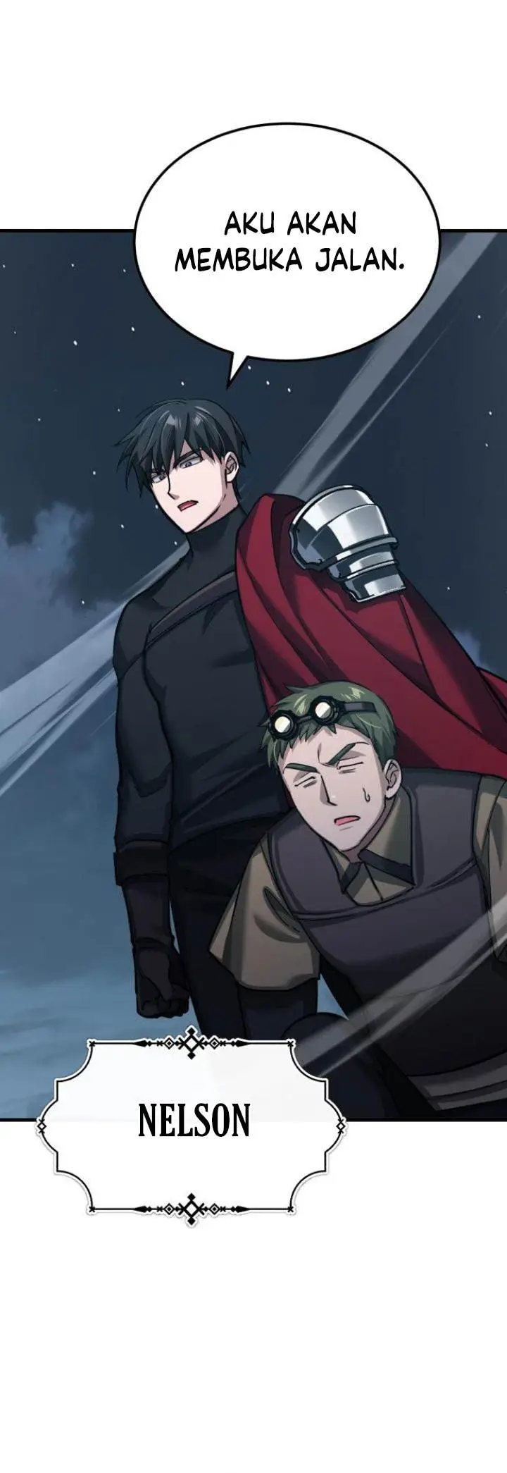 image-komik-the-heavenly-demon-cant-live-a-normal-life-chapter-147-39/52