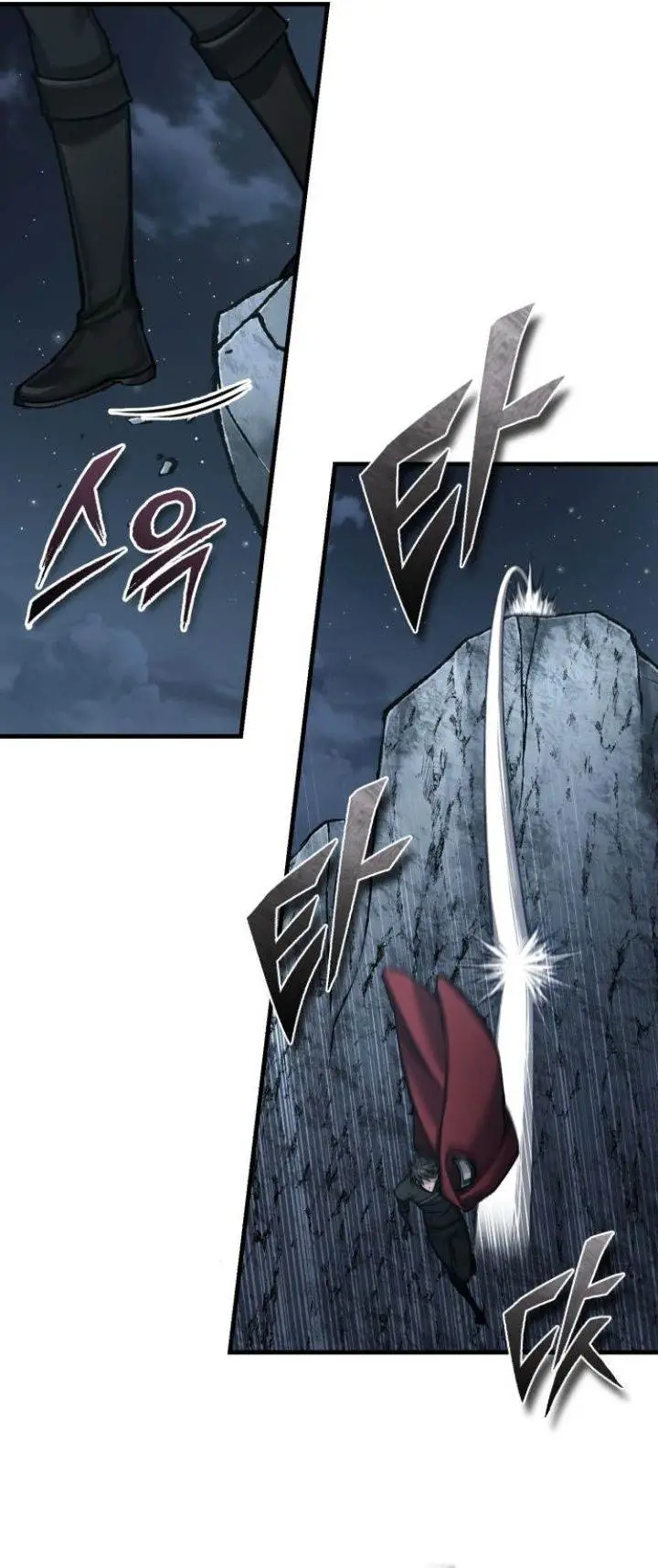 image-komik-the-heavenly-demon-cant-live-a-normal-life-chapter-147-40/52