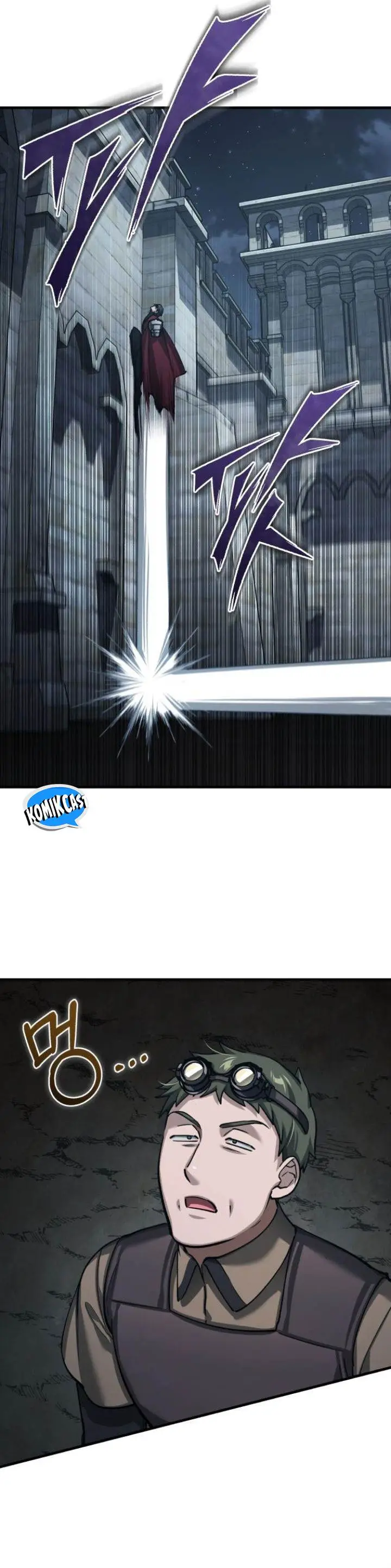 image-komik-the-heavenly-demon-cant-live-a-normal-life-chapter-147-41/52