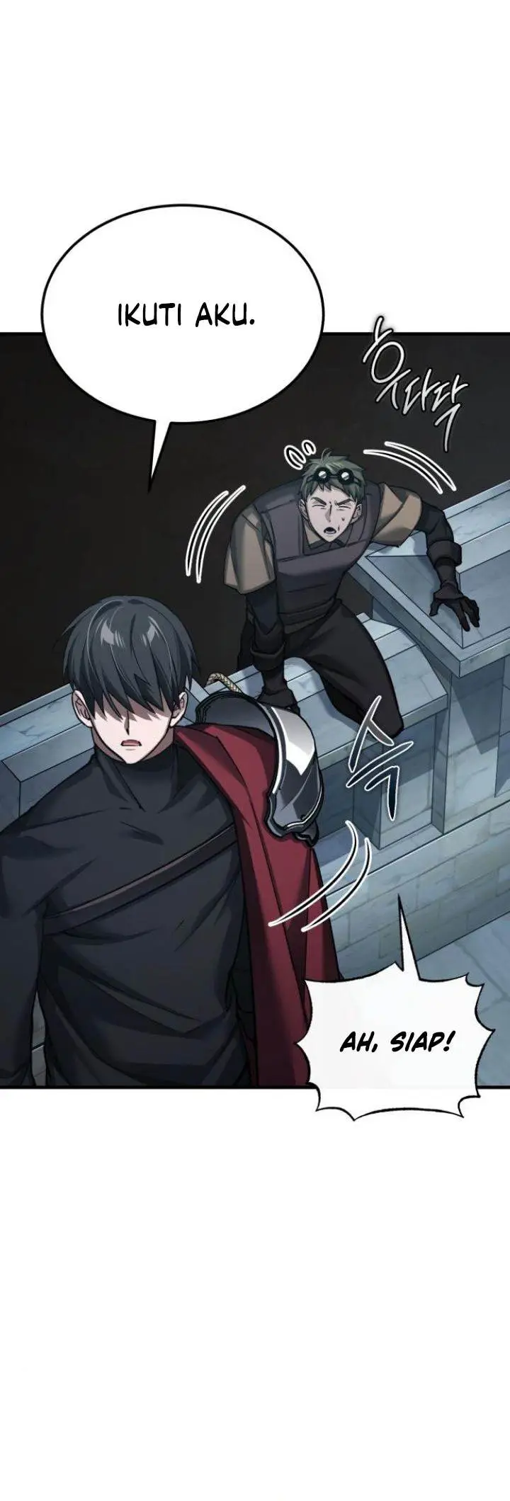 image-komik-the-heavenly-demon-cant-live-a-normal-life-chapter-147-44/52