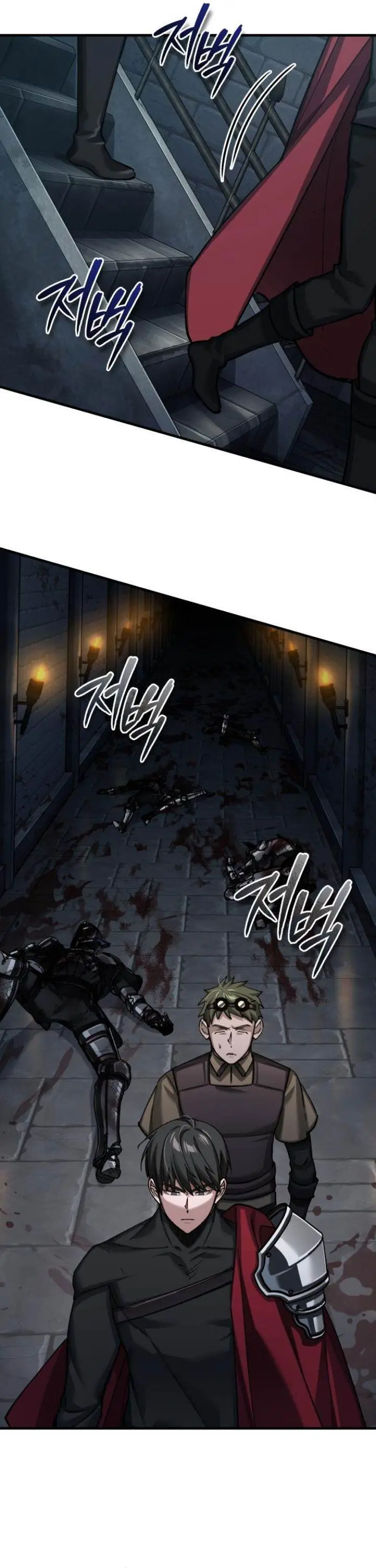 image-komik-the-heavenly-demon-cant-live-a-normal-life-chapter-147-45/52
