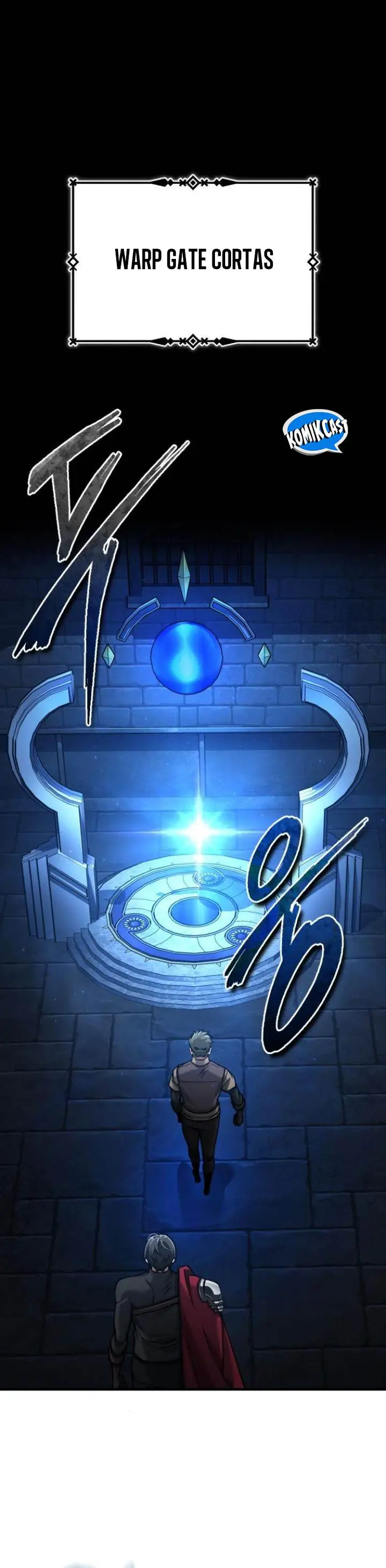 image-komik-the-heavenly-demon-cant-live-a-normal-life-chapter-147-48/52