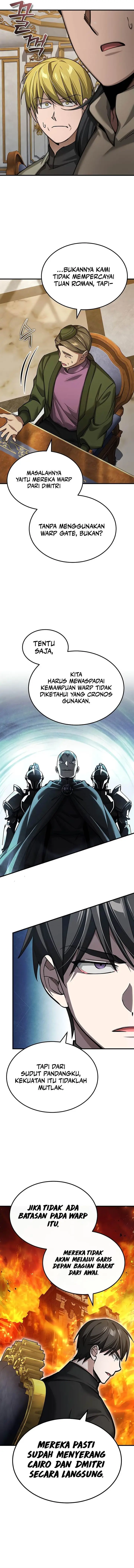 image-komik-the-heavenly-demon-cant-live-a-normal-life-chapter-148-1/17