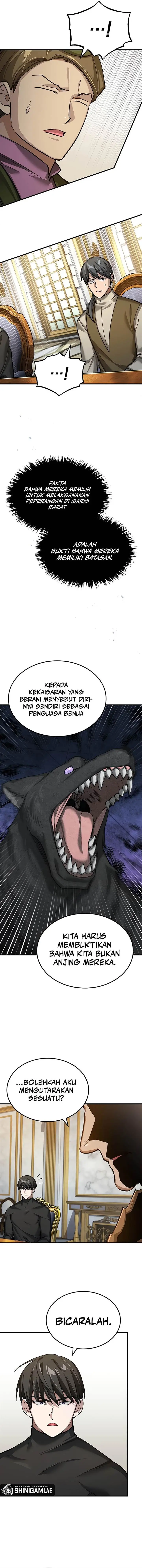 image-komik-the-heavenly-demon-cant-live-a-normal-life-chapter-148-2/17