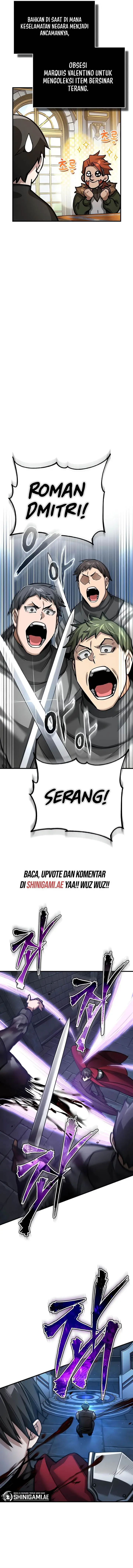 image-komik-the-heavenly-demon-cant-live-a-normal-life-chapter-148-4/17