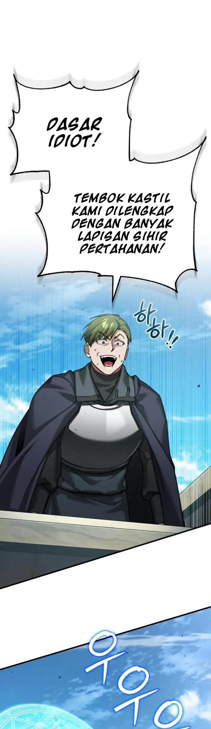 image-komik-the-heavenly-demon-cant-live-a-normal-life-chapter-149-0/40