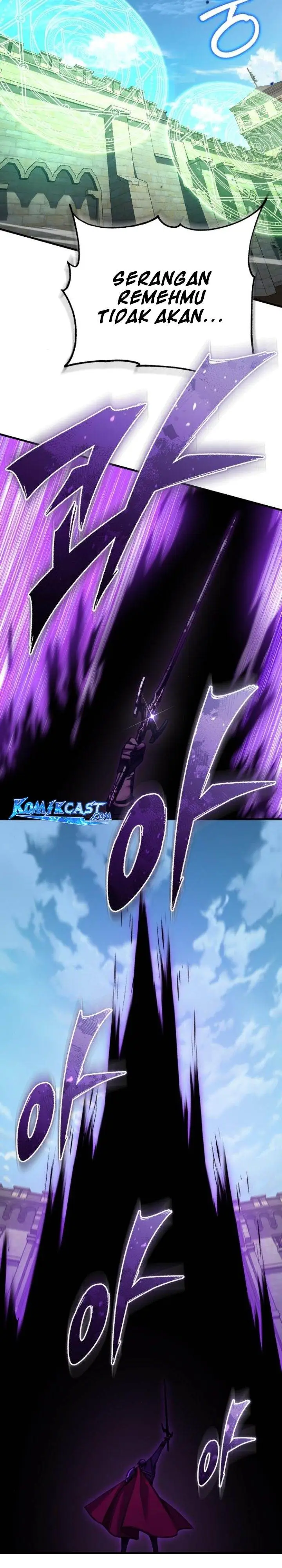 image-komik-the-heavenly-demon-cant-live-a-normal-life-chapter-149-1/40