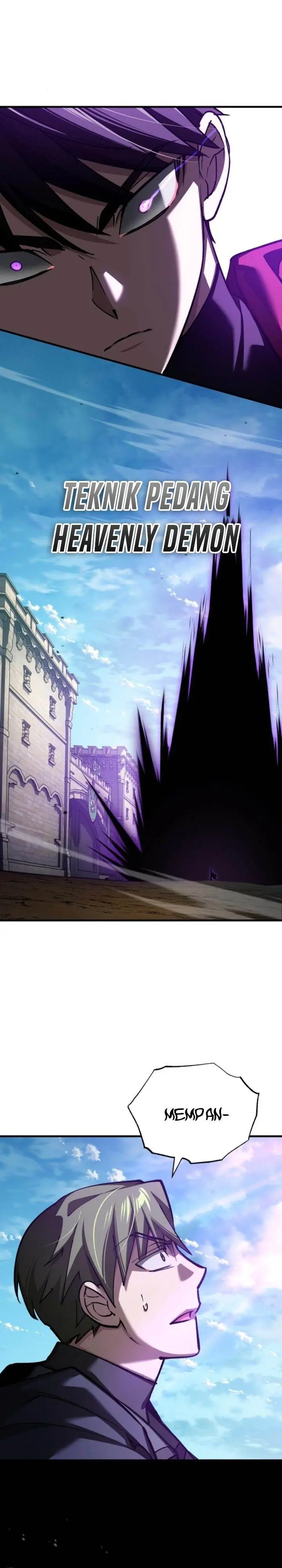 image-komik-the-heavenly-demon-cant-live-a-normal-life-chapter-149-2/40