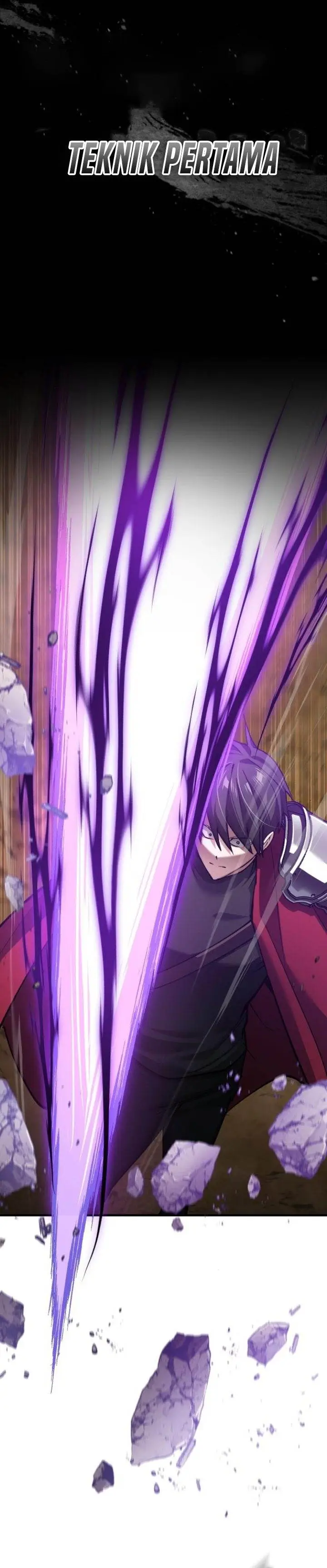 image-komik-the-heavenly-demon-cant-live-a-normal-life-chapter-149-3/40