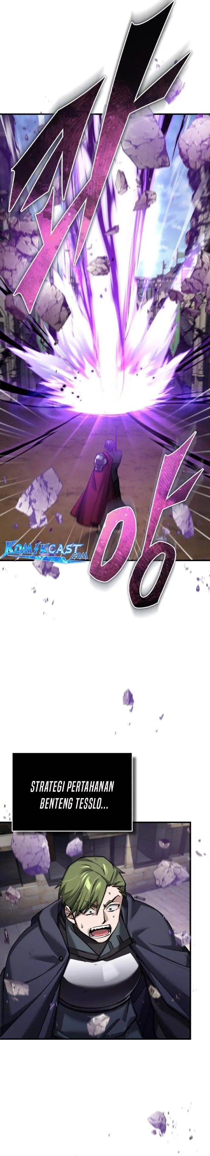 image-komik-the-heavenly-demon-cant-live-a-normal-life-chapter-149-4/40