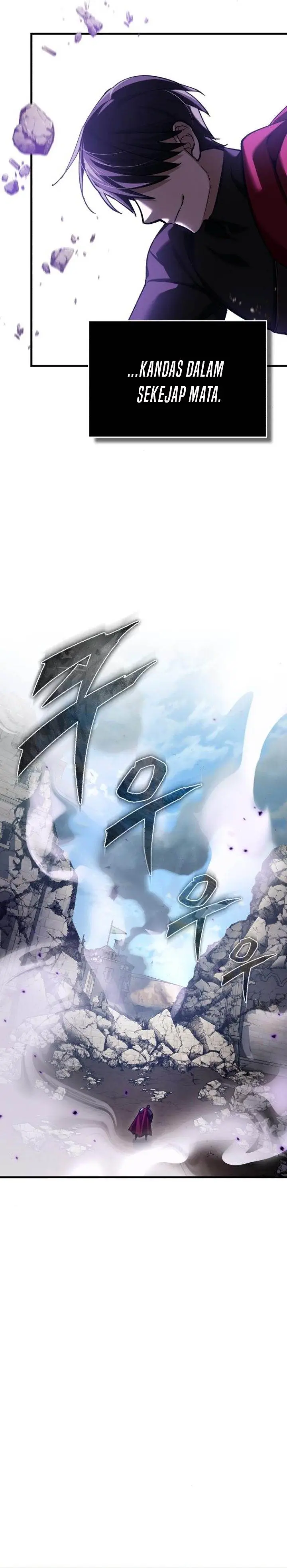 image-komik-the-heavenly-demon-cant-live-a-normal-life-chapter-149-5/40