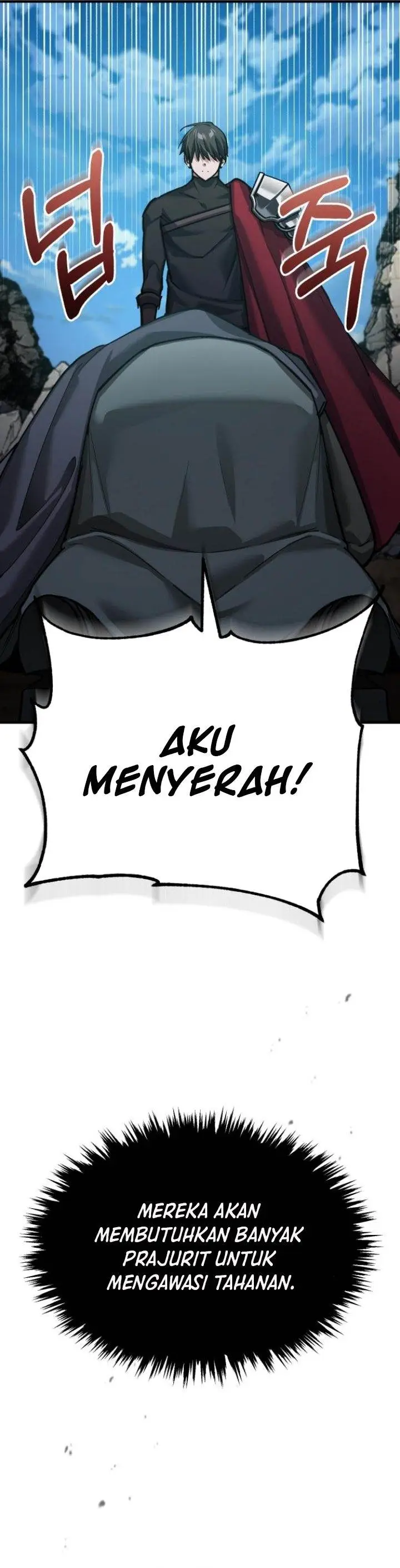 image-komik-the-heavenly-demon-cant-live-a-normal-life-chapter-149-6/40