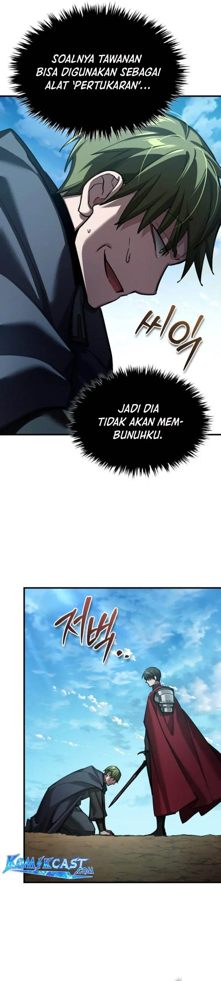 image-komik-the-heavenly-demon-cant-live-a-normal-life-chapter-149-7/40