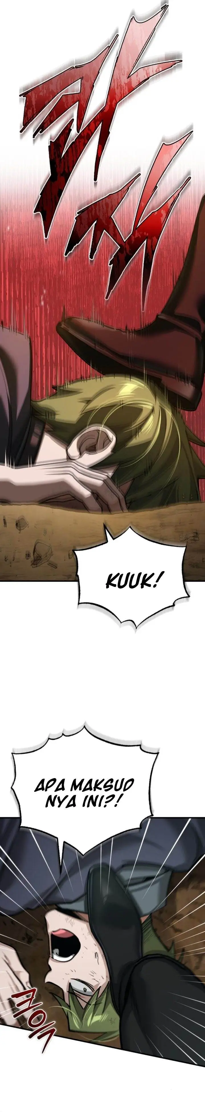 image-komik-the-heavenly-demon-cant-live-a-normal-life-chapter-149-8/40