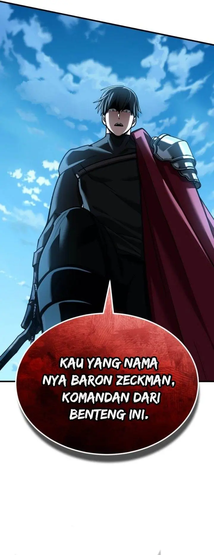 image-komik-the-heavenly-demon-cant-live-a-normal-life-chapter-149-9/40