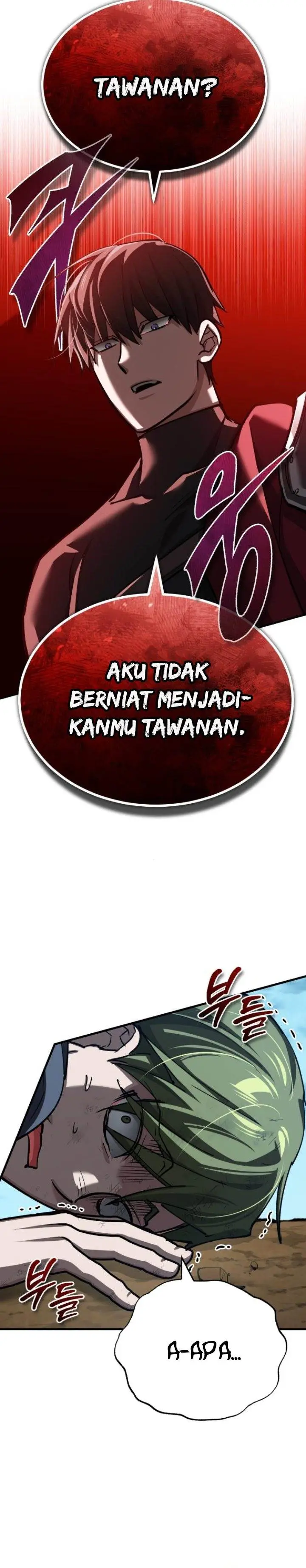 image-komik-the-heavenly-demon-cant-live-a-normal-life-chapter-149-11/40