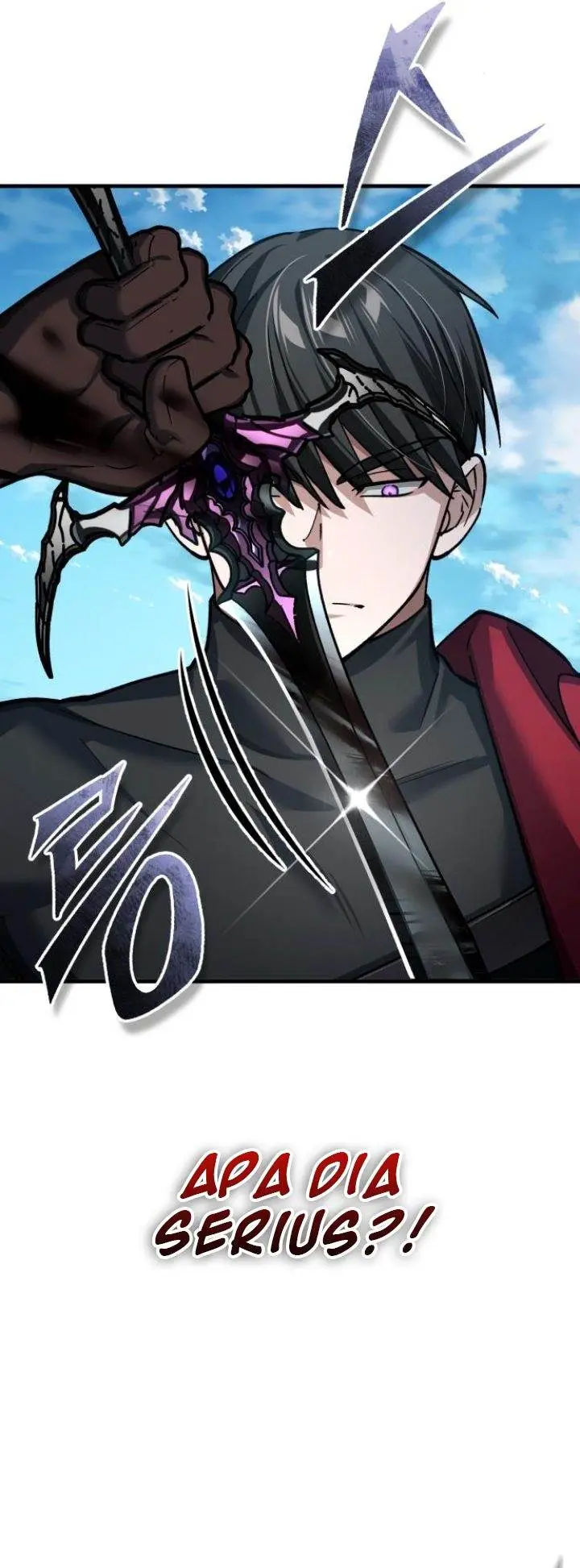 image-komik-the-heavenly-demon-cant-live-a-normal-life-chapter-149-12/40