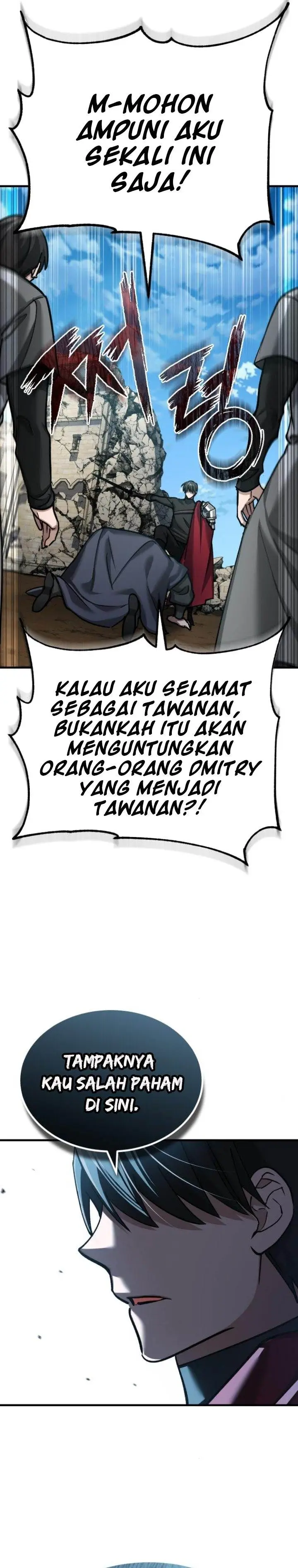 image-komik-the-heavenly-demon-cant-live-a-normal-life-chapter-149-13/40