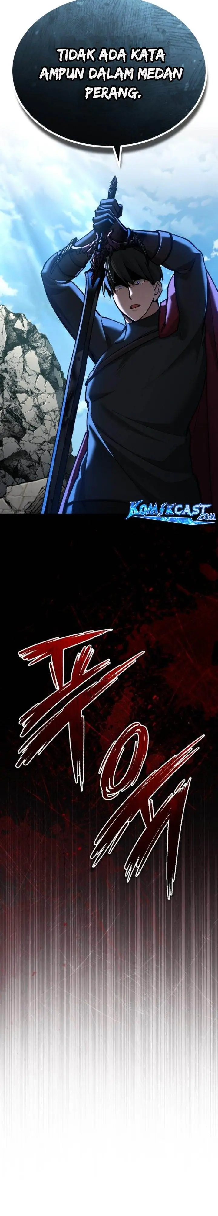 image-komik-the-heavenly-demon-cant-live-a-normal-life-chapter-149-14/40