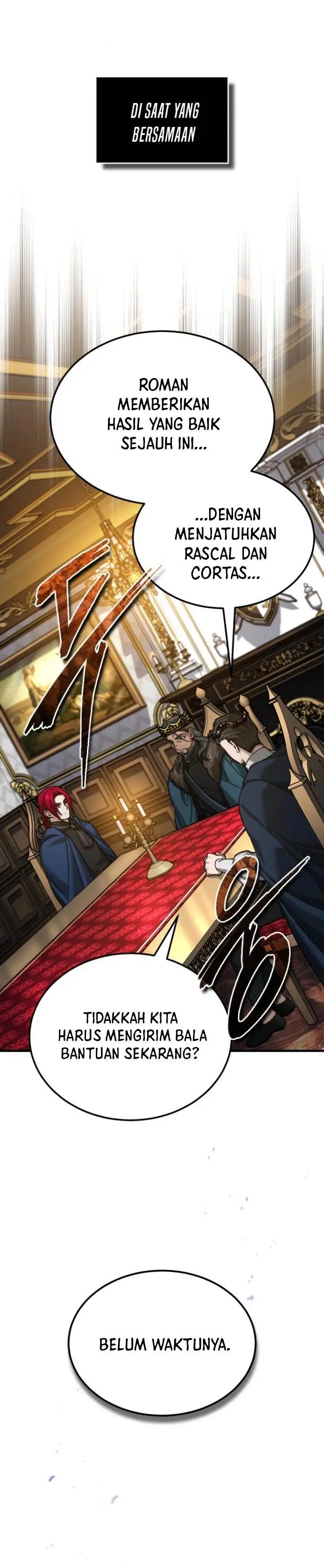 image-komik-the-heavenly-demon-cant-live-a-normal-life-chapter-149-15/40