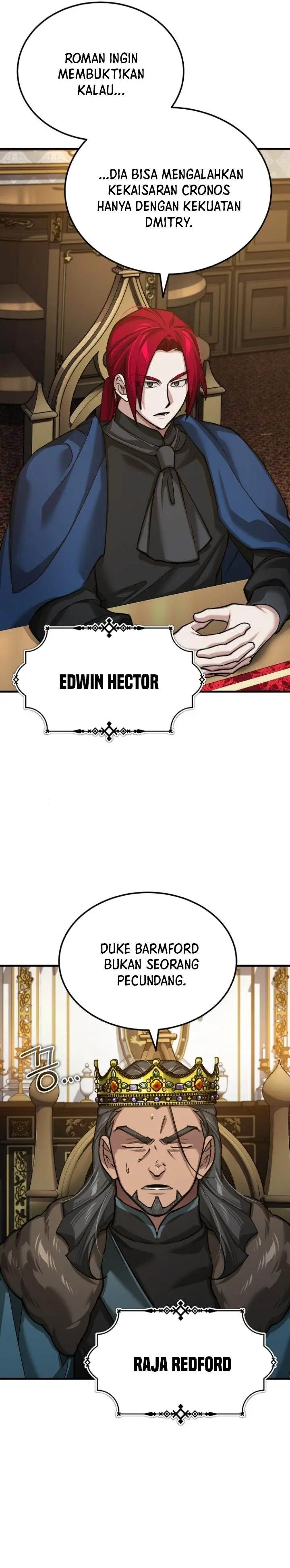 image-komik-the-heavenly-demon-cant-live-a-normal-life-chapter-149-16/40